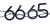 更换验证码